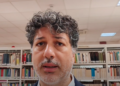 ALFONSO MORELLI