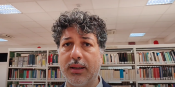 ALFONSO MORELLI