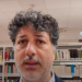 ALFONSO MORELLI