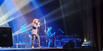 Francesco Renga