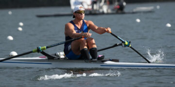 ANDREA PANIZZA, FOTO PAGLIARICCI