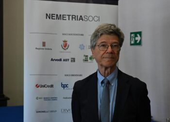 JEFFREY SACHS