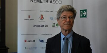 JEFFREY SACHS