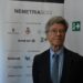 JEFFREY SACHS
