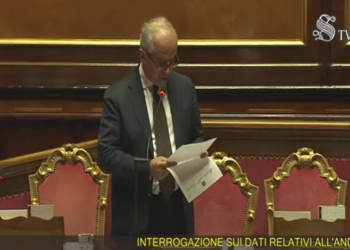 MATTEO PIANTEDOSI