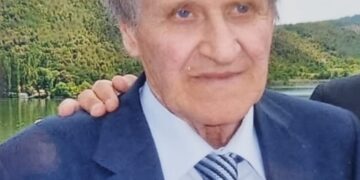 GIANNI TOMASSI