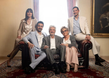 @Pier Paolo Metelli. Le foto possono essere utilizzate solo con l'autorizzazione dell' Autore