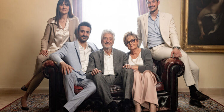 @Pier Paolo Metelli. Le foto possono essere utilizzate solo con l'autorizzazione dell' Autore