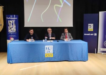 DIEGO PETRELLI, GIOVANNI SCORDO E MAURO FRANCESCHINI