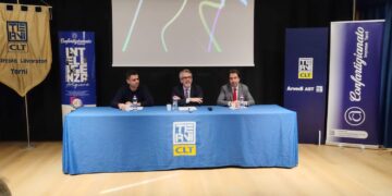 DIEGO PETRELLI, GIOVANNI SCORDO E MAURO FRANCESCHINI