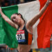 Campionati Italiani Juniores e Promesse indoor di altetica leggera 2026 | Ancona, PalaCasali, 07/08.02.2026 | Foto: Francesca Grana/FIDAL