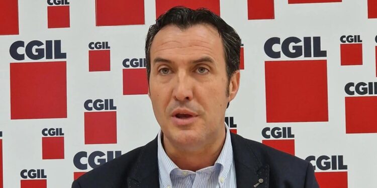 claudio cipolla