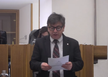 FRANCESCO DE REBOTTTI