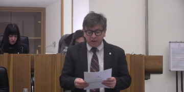 FRANCESCO DE REBOTTTI