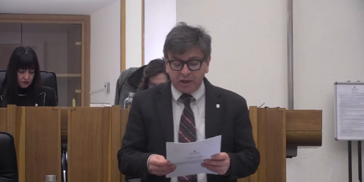 FRANCESCO DE REBOTTTI