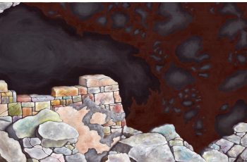 LA RINASCITA, DI ALESSIO SBRINGHETTI