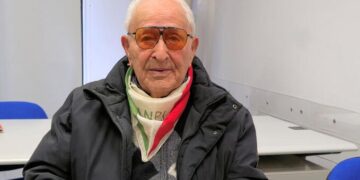 RENATO MAGNI