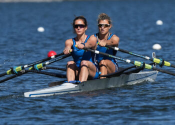 FOTO LUCA PAGLIARICCI