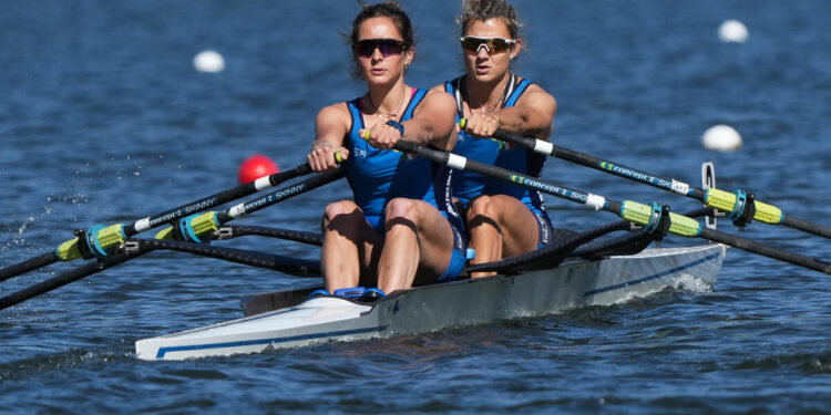 FOTO LUCA PAGLIARICCI