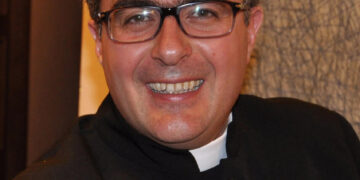 DON MATTEO ANTONELLI