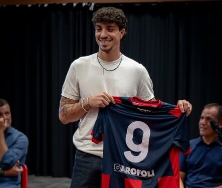 Lorenzo Confessore