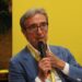 RICCARDO COTARELLA