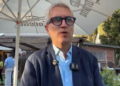 FEDERICO CARLI