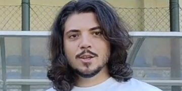 Francesco Latini