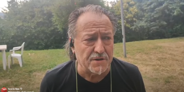 CARLO GHISTA