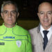 Marco sugoni (sx) e Sandro Corsi