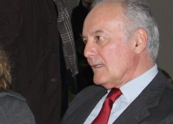 Sergio Filippi