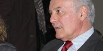 Sergio Filippi