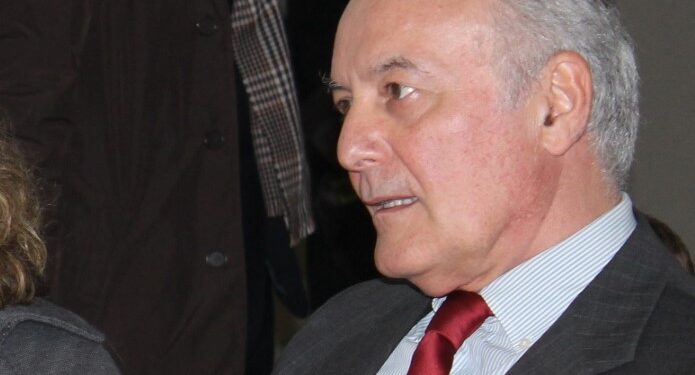 Sergio Filippi