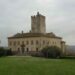 Palazzo Baronale di Montoro