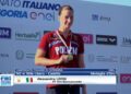 Alessandra Leoni