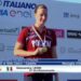 Alessandra Leoni