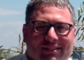 YARI LEPRI MARRANI