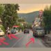 Via Tuderte, Narni Scalo