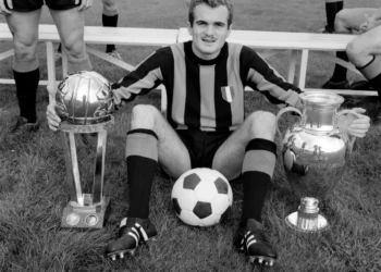 SANDRO MAZZOLA, FOTO INTER