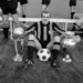 SANDRO MAZZOLA, FOTO INTER