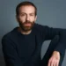 DANIELE AURELI