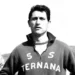 SERGIO BONASSIN, FOTO TERNANA TIME