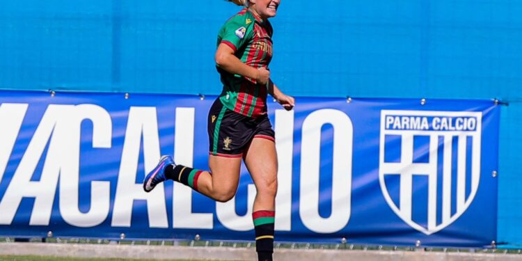 SOFIE HORNEMANN